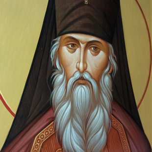 Св.Иннокентий Херсонский
